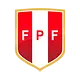 Perú