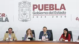 Regresará Basquetbol y Voleibol profesional a Puebla