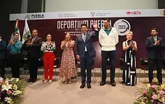 Deportium 2023, espacio de conocimientos, experiencias y perspectivas