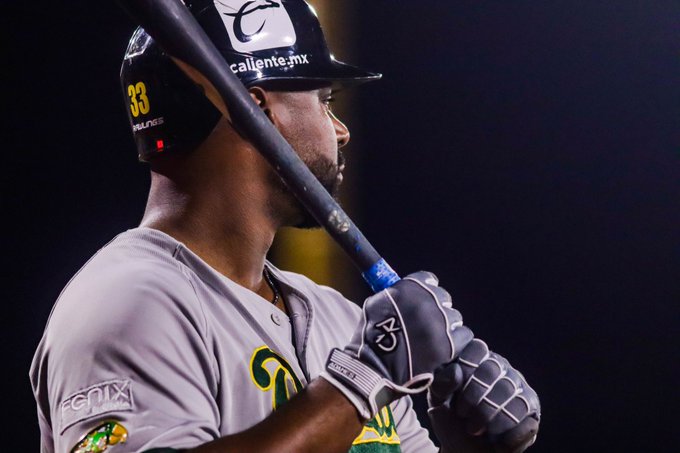 Pericos consuma catástrofe ante Veracruz; va contra Diablos Rojos