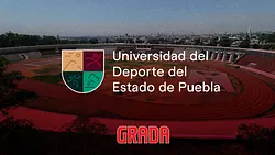 UDEP emite primera convocatoria para Ciclo Escolar 2025-2026