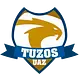 Tuzos UAZ