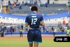 Lobos BUAP se despide del ascenso a TDP; pierde la gran final en casa