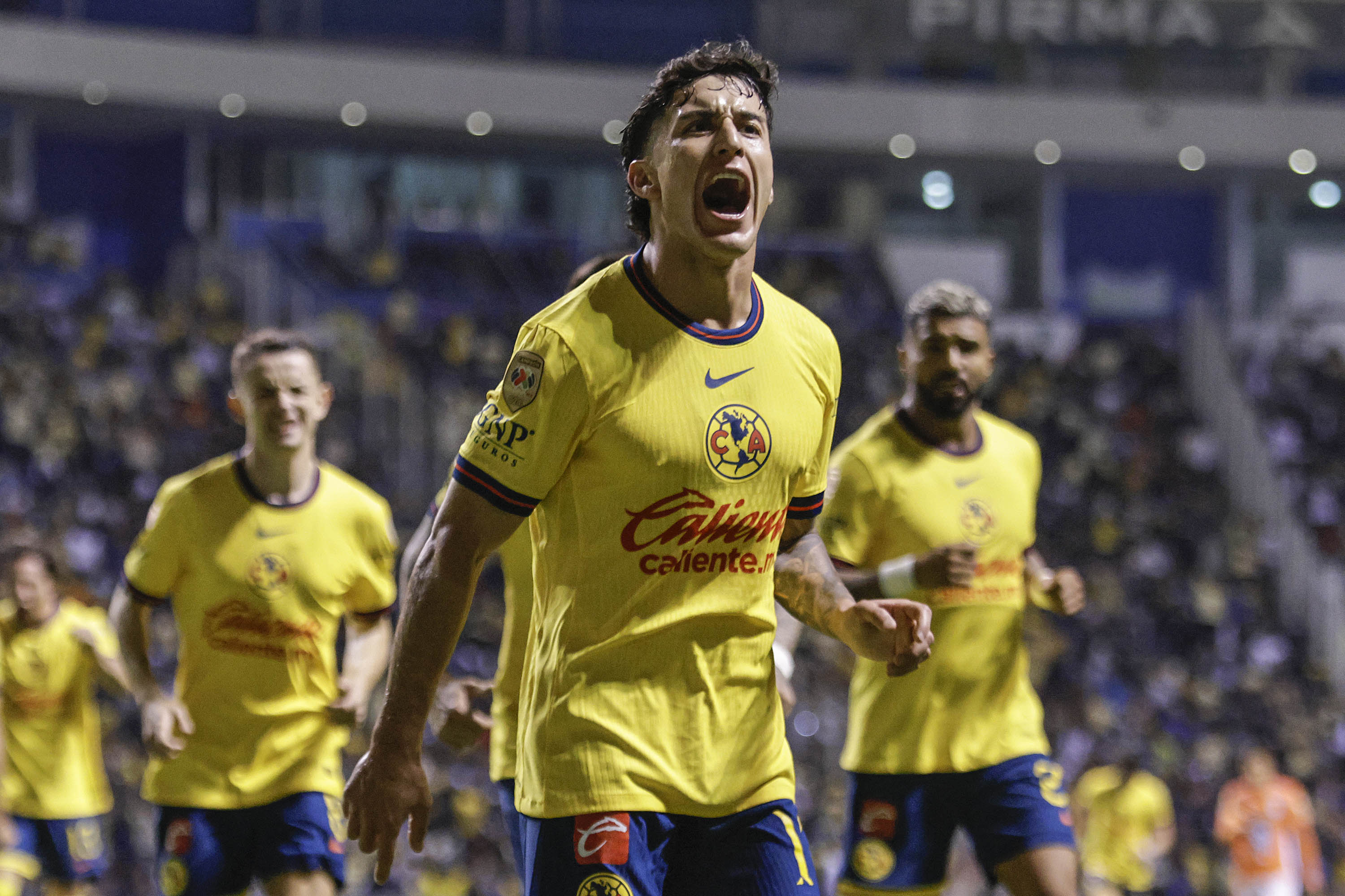 Play-In Liga MX: fechas, horarios y formato