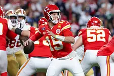 Kansas City se corona bicampeón de la NFL