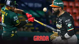 Pericos vuelve a Puebla para recibir a Leones de Yucatán