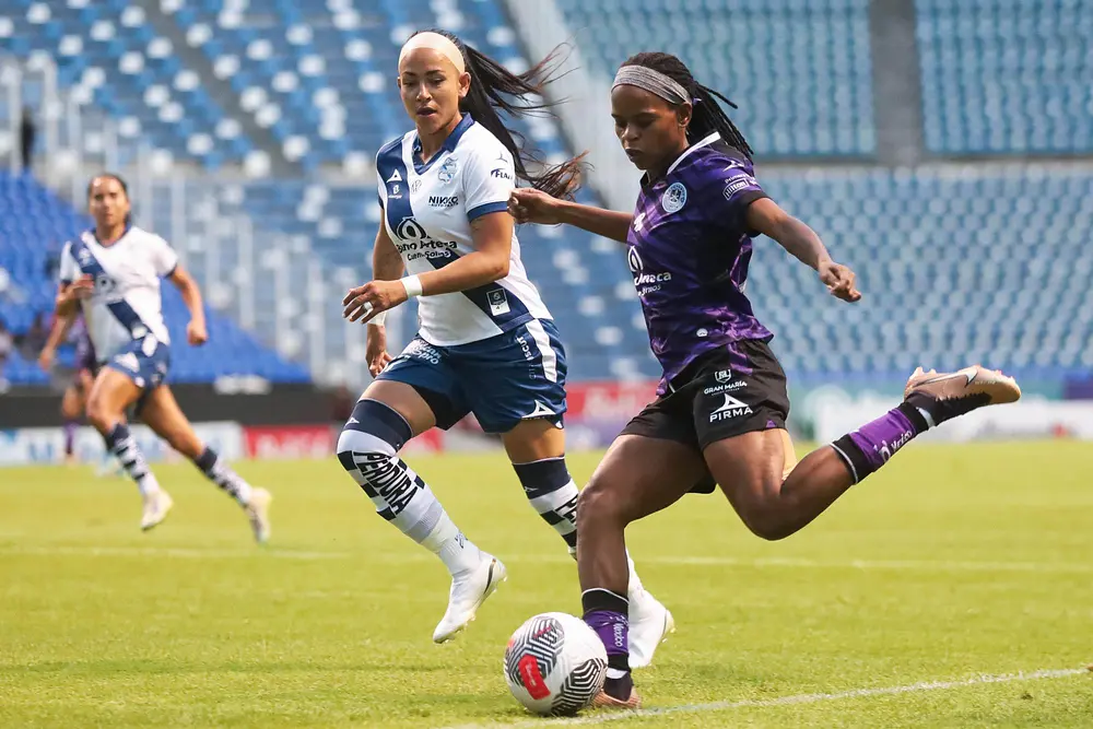 Club Puebla Femenil vs Mazatlán Femenil: previa, dónde y cómo ver en TV streaming