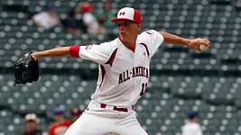 Pericos refuerza su roster con póker de peloteros
