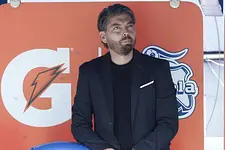 Carlos Morales: "No me gustó nada el Puebla Femenil"