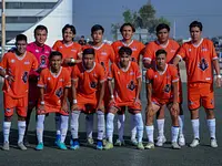 Halcones Inter logra agónico boleto a semifinales de CONADEIP