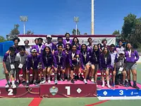 Puebla suma dos bronces en hockey en línea