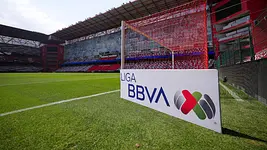 Cuartos de Final de Clausura 2025 Liga MX: fechas, horarios y dónde ver en TV streaming