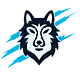 Lobos BUAP