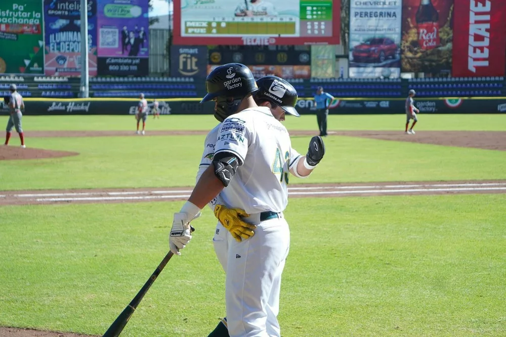 Pericos, a exorcizar Diablos por bicampeonato invernal
