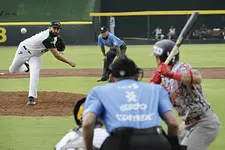 Pericos de Puebla sufre “campeonitis”, registra cinco derrotas al hilo