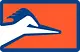 Correcaminos UAT