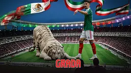 México vs Corea del Sur: Mundial 2026, dónde y cómo ver en vivo TV streaming 