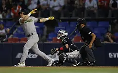 Pericos regresa en la serie ante Sultanes