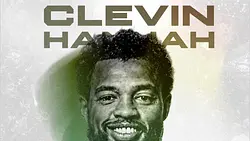 Clevin Hannah aportará experiencia internacional a Lobos Puebla