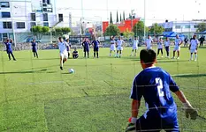 Congreso de Puebla propone ley para detectar talento deportivo
