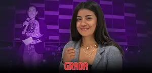 "Bonita" Sánchez se adelanta en la Secretaría del Deporte