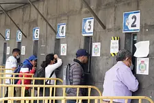Aficionados se quedan ‘en el aire’ tras agotarse boletos en el Cuauhtémoc