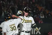 Pericos y su complicada misión ante el Águila de Veracruz