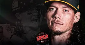Peter O’ Brien no continuará con Pericos de Puebla