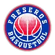 Freseros de Irapuato