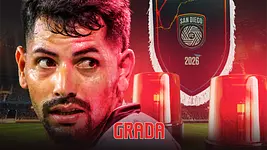 Club Puebla vs San Diego FC: previa Leagues Cup, dónde y cómo ver en TV streaming 