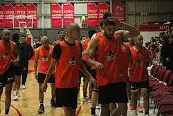 Halcones Inter aprueban exámenes ante UPAEP y Anáhuac Xalapa