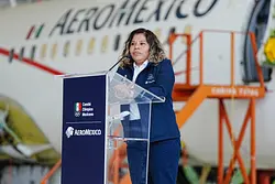 Afinan Agúndez y Orozco la ilusión por la aventura olímpica