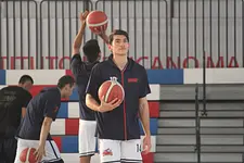 Pablo Andrade: “Es emocionante ganar un campeonato con UMAD y regresar a División 1”