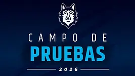 Anuncia BUAP visorías para equipos representativos: fechas y deportes