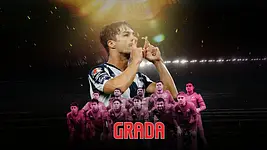 Rayados sufre, pero hunde todavía más al Club Puebla 