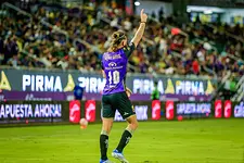 Cruz Azul le rompe la sequía a Mazatlán