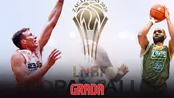 Lobos Puebla baila con la más fea en la Copa Value: debutan ante Mexicali