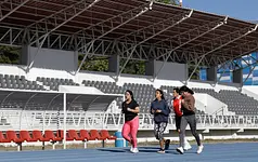 Inician programa “Activación Deportiva” con descuentos