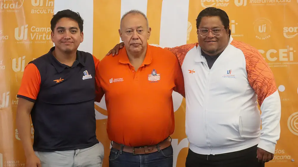 Halcones alzan el vuelo en semana clave con tres frentes nacionales