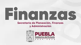 Gobierno estatal abre licitación para transporte de atletas en Olimpiada Nacional