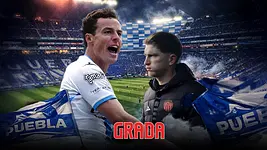 Club Puebla vs Necaxa: previa Jornada 11 Clausura 2026, dónde y cómo ver en vivo TV streaming 