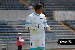 Lobos BUAP mantiene buen paso en 4ta. División