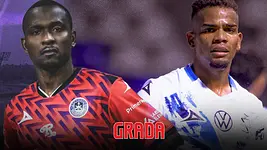 Mazatlán FC vs Club Puebla: previa Jornada 2, dónde y cómo ver en TV streaming