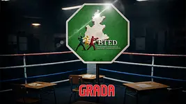 Llega Bachillerato Deportivo a Puebla: convocatoria para 1ra. generación