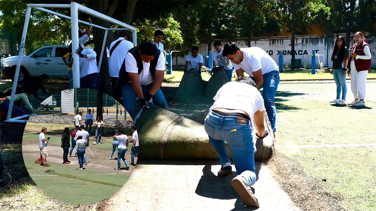 Foto: Cortesía