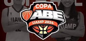 Teziutlán albergará la Copa ABE 2024: equipos y fechas