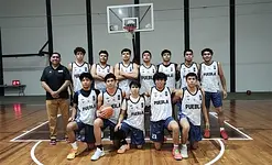 Cuautlancingo recibe el Campeonato Nacional U19 de ADEMEBA