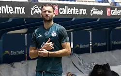 TAS falla a favor de Gastón Silva; Independiente deberá saldar deuda millonaria