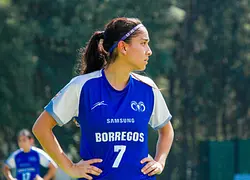 Borregos Puebla va por un milagro en fútbol de CONADEIP