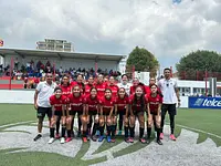 Se acerca UPAEP a la clasificación, tras vencer a la Inter